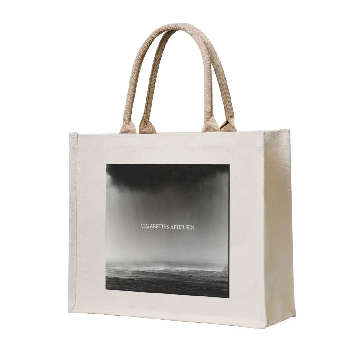 Rain down Tote Bag woman shopping bag reusable grocery bags hand bag ladies
Rain down Tote Bag woman shopping bag reusable grocery bags hand bag ladies