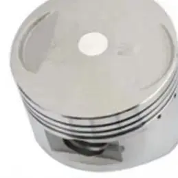 1set 54mm Piston Ring Kit For 125cc For SSR For Baja For Roketa For Apollo Chinese Dirt Bike Garden Power Tool Accessories
1set 54mm Piston Ring Kit For 125cc For SSR For Baja For Roketa For Apollo Chinese Dirt Bike Garden Power Tool Accessories