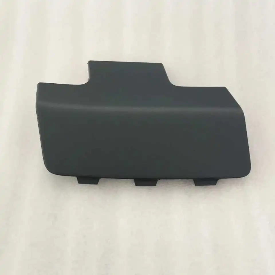 1K9807441 Brand New Rear Bumper Trailer Cover 1K9 807 441 For Volkswagen Golf MK6 Touring Edition
1K9807441 Brand New Rear Bumper Trailer Cover 1K9 807 441 For Volkswagen Golf MK6 Touring Edition