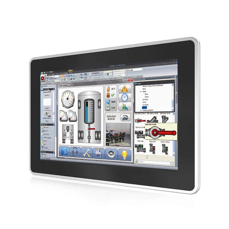 Высокая яркость 1000 нит наружный ЖК-монитор с открытой рамкой водонепроницаемый взрывозащищенный DVI промышленный морской встроенный сенсорный новый
Высокая яркость 1000 нит наружный ЖК-монитор с открытой рамкой водонепроницаемый взрывозащищенный DVI промышленный морской встроенный сенсорный новый