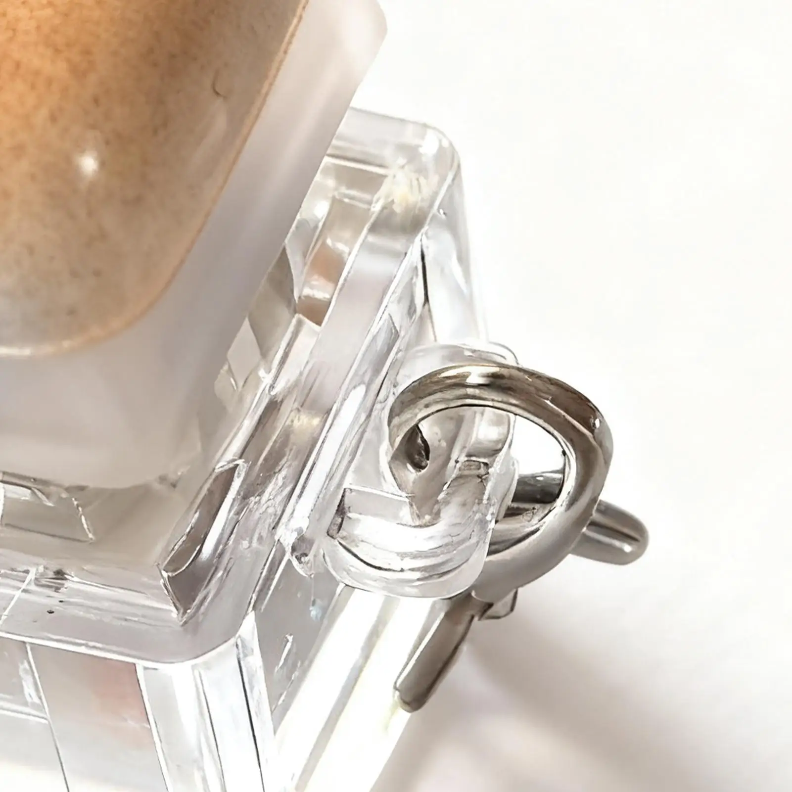 Брелок с клавиатурой, портативный, для взрослых, кнопка, сенсорная клавиатура, кликер на палец, сенсорные забавные игрушки для взрослых, детей, работы в школе
Брелок с клавиатурой, портативный, для взрослых, кнопка, сенсорная клавиатура, кликер на палец, сенсорные забавные игрушки для взрослых, детей, работы в школе