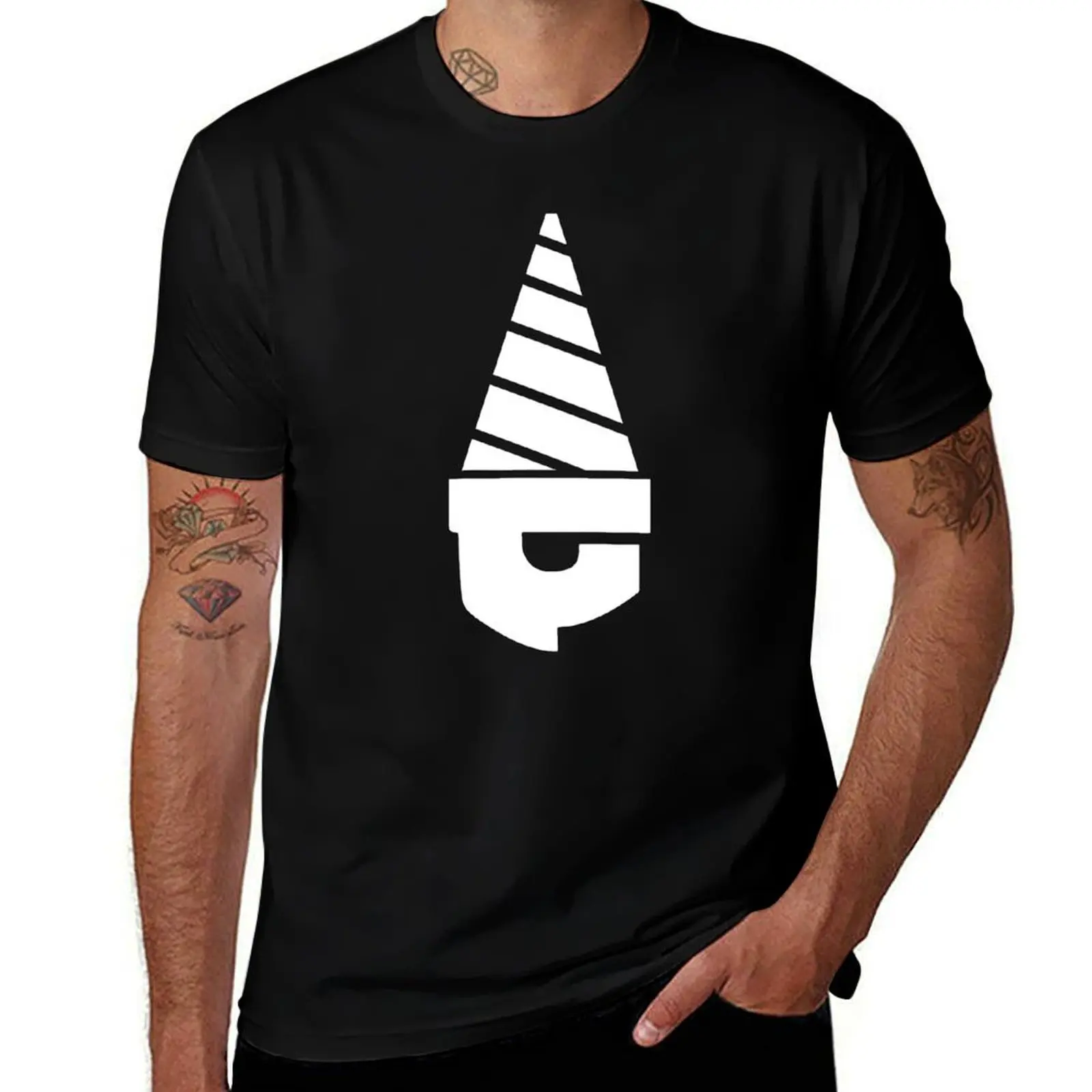 Tengen Toppa Gurren Lagann Core Drill T-Shirt cheap stuff plus sizes gifts for boyfriend Short sleeve tee men
Tengen Toppa Gurren Lagann Core Drill T-Shirt cheap stuff plus sizes gifts for boyfriend Short sleeve tee men