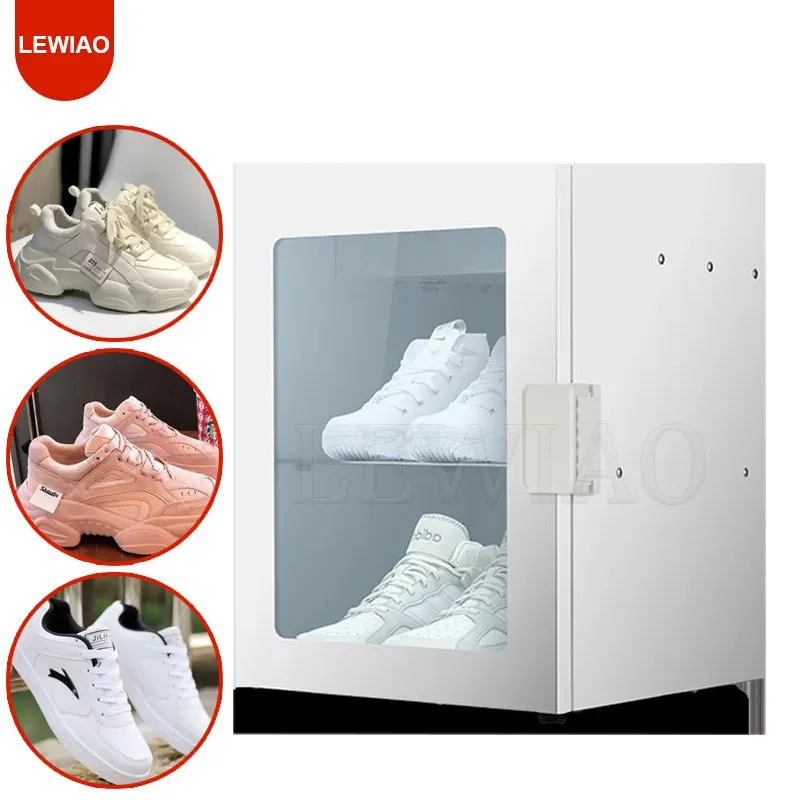 Electric Shoes Dryer Uv Heater Constant Temperature Drying Deodorization For Winter Raining Shoe Dryer
Electric Shoes Dryer Uv Heater Constant Temperature Drying Deodorization For Winter Raining Shoe Dryer