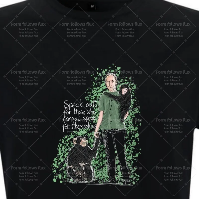 2026 men T-Shirt Hoodie Jane Goodall Animals Hand Drawn Comic style Unisex S-6XL Plus Size Friendly
2026 men T-Shirt Hoodie Jane Goodall Animals Hand Drawn Comic style Unisex S-6XL Plus Size Friendly