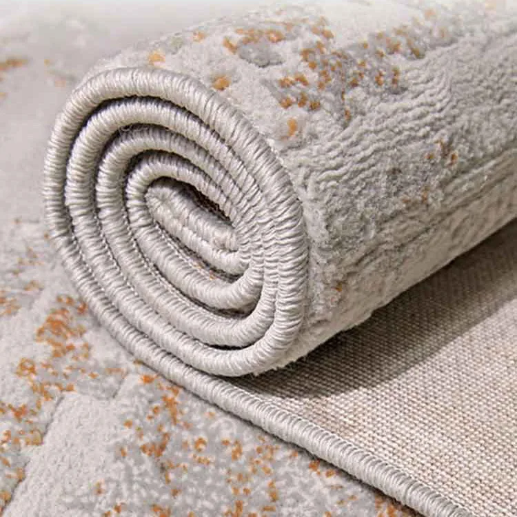 #Machine Made Polypropylene Fiber Carpet For Living Room Hallway-Thick Pile Modern Style Durable & Washable
#Machine Made Polypropylene Fiber Carpet For Living Room Hallway-Thick Pile Modern Style Durable & Washable