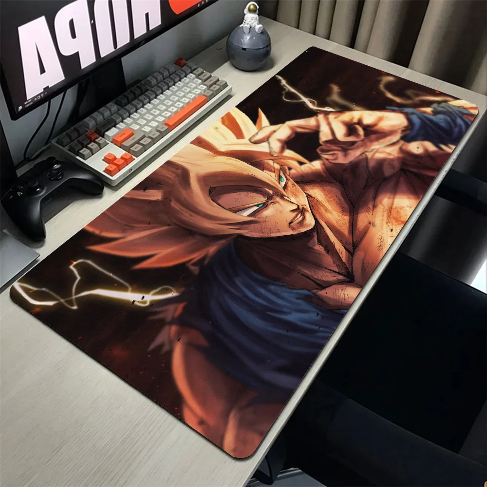 1pc D-Dragon B-BallS Floor Mat Mouse Mat Desk Mat With Pad Gaming Accessories Prime Gaming XXL Keyboard Pad Padding Mat
1pc D-Dragon B-BallS Floor Mat Mouse Mat Desk Mat With Pad Gaming Accessories Prime Gaming XXL Keyboard Pad Padding Mat