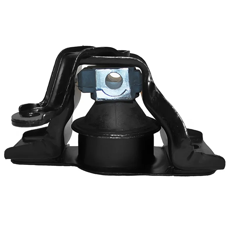 BB-Right Engine Motor Mount Bracket Support 11210-ED50A 11210-ED50B For Nissan Versa C11Z LATIO SC11 Tiida
BB-Right Engine Motor Mount Bracket Support 11210-ED50A 11210-ED50B For Nissan Versa C11Z LATIO SC11 Tiida