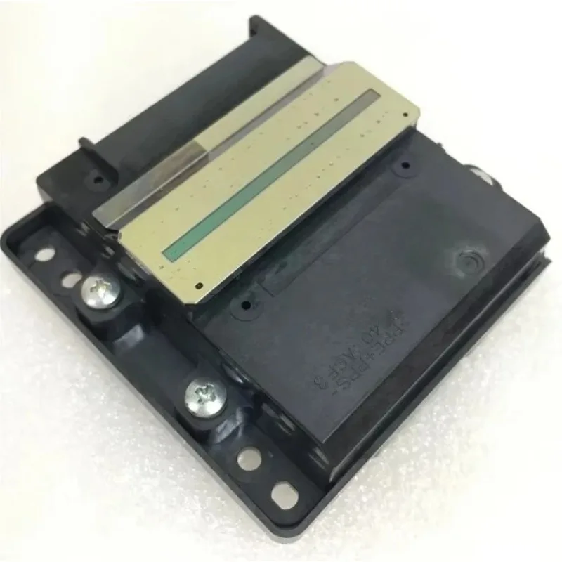 L6270 Печатающая головка FA35011 для EPSON ET3750 ET-3850 ET-3850U L6271 L6276 L6191 L14150 L14155 L14158 ET15000 Печатающая головка
L6270 Печатающая головка FA35011 для EPSON ET3750 ET-3850 ET-3850U L6271 L6276 L6191 L14150 L14155 L14158 ET15000 Печатающая головка