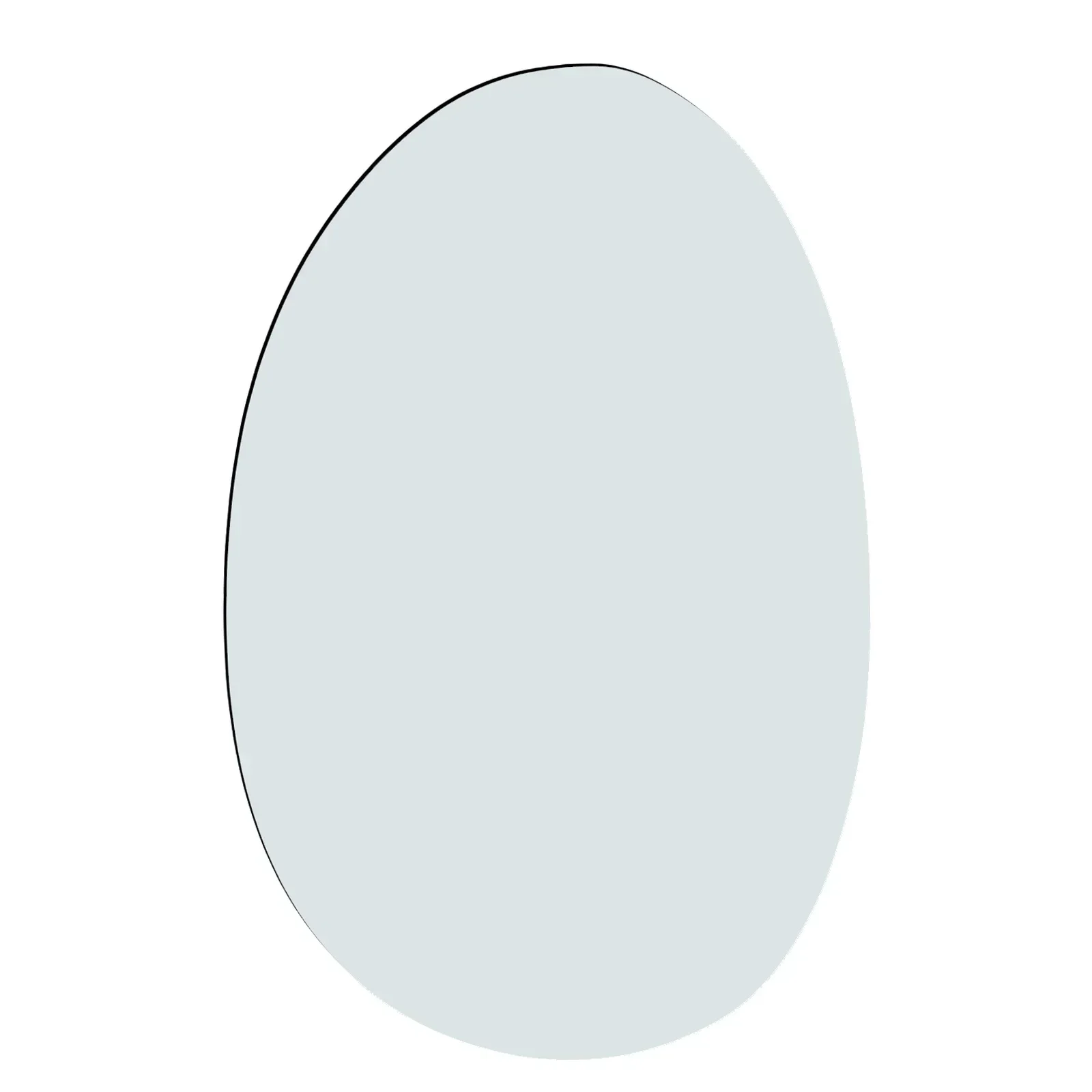 Car Parts Mirror Glass Accessories Driver Easy Installation Left Side Spare For Mini For Cooper 14-22 Practical
Car Parts Mirror Glass Accessories Driver Easy Installation Left Side Spare For Mini For Cooper 14-22 Practical