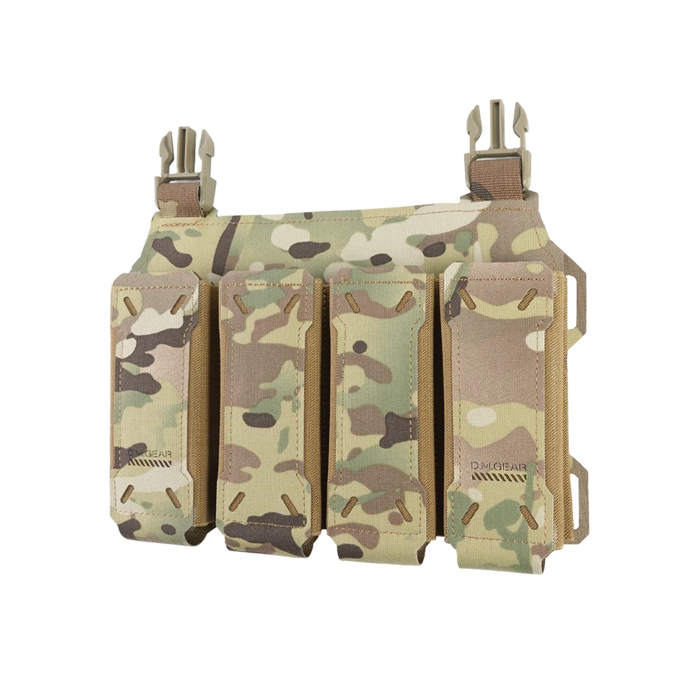Tactical Magazine Pouch Triple Quadruple Molle Carrier Airsoft Tactical Vest Bag Hunting Camping Accessories Quick Realse
Tactical Magazine Pouch Triple Quadruple Molle Carrier Airsoft Tactical Vest Bag Hunting Camping Accessories Quick Realse