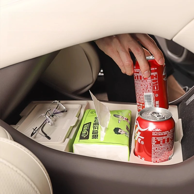 Для TENZA N9 ящик для хранения с центральным управлением, подлокотник, коробка для хранения чашки с водой, аксессуары для украшения автомобиля, автозапчасти
Для TENZA N9 ящик для хранения с центральным управлением, подлокотник, коробка для хранения чашки с водой, аксессуары для украшения автомобиля, автозапчасти