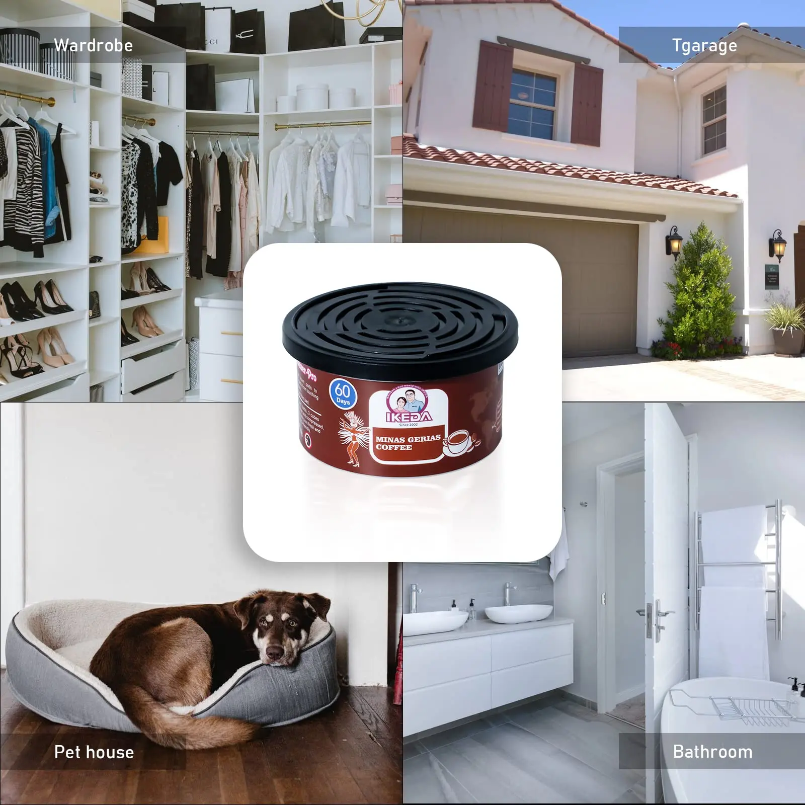 Деревянные блоки, консервированные автомобильные ароматерапевтические украшения, алюминиевая банка, аромат дерева, автомобильный органический освежитель воздуха, автомобильный домашний дезодорант, принадлежности
Деревянные блоки, консервированные автомобильные ароматерапевтические украшения, алюминиевая банка, аромат дерева, автомобильный органический освежитель воздуха, автомобильный домашний дезодорант, принадлежности