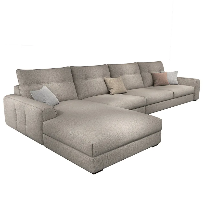 #Cheap Living Room Sofa Set Modular Sectional L Shape Fabric Corner Sofa Couch for Apartment
#Cheap Living Room Sofa Set Modular Sectional L Shape Fabric Corner Sofa Couch for Apartment