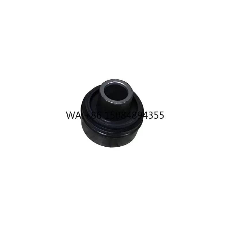 1PC Air Suspension Parts Top Rubber Mount for 970 Gas Shock Absorber 97034305115 97034305215 OEM Fit High Quality
1PC Air Suspension Parts Top Rubber Mount for 970 Gas Shock Absorber 97034305115 97034305215 OEM Fit High Quality