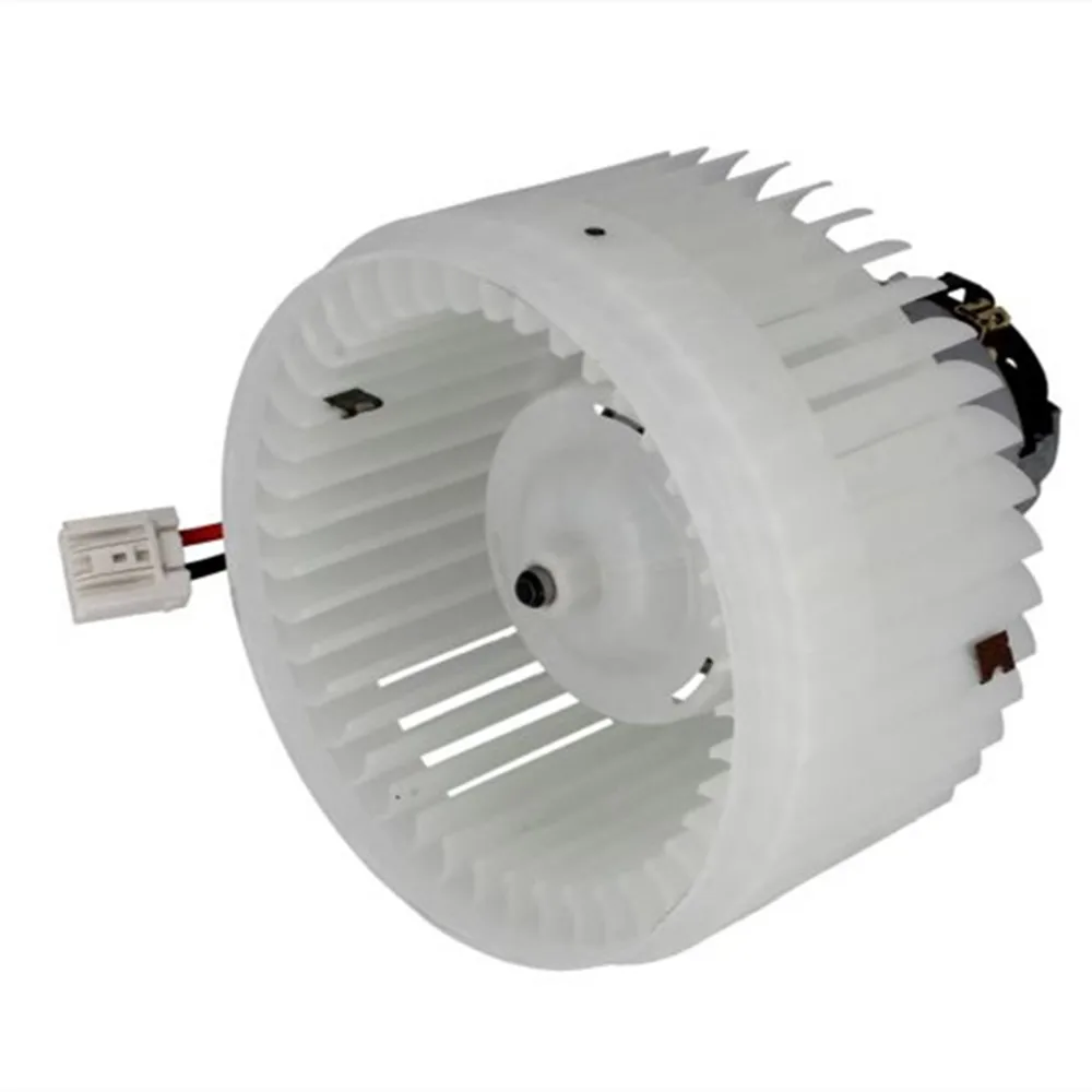 AZ-OEM 31320393 Car A/C Heater Blower Fan Motor for VOLVO V70 II S60 I XC90 I XC70 9171479 Interior Ventilator Auto Parts
AZ-OEM 31320393 Car A/C Heater Blower Fan Motor for VOLVO V70 II S60 I XC90 I XC70 9171479 Interior Ventilator Auto Parts