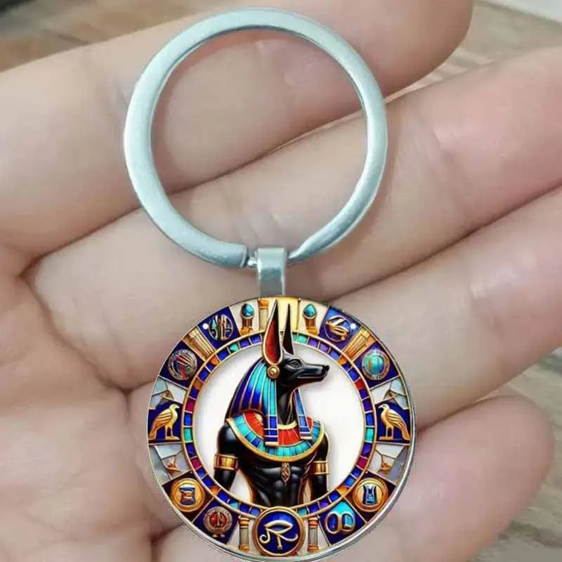Keychains, anniversary gifts, holiday gifts, Halloween, Christmas, and Thanksgiving gifts for friends and family.
Keychains, anniversary gifts, holiday gifts, Halloween, Christmas, and Thanksgiving gifts for friends and family.