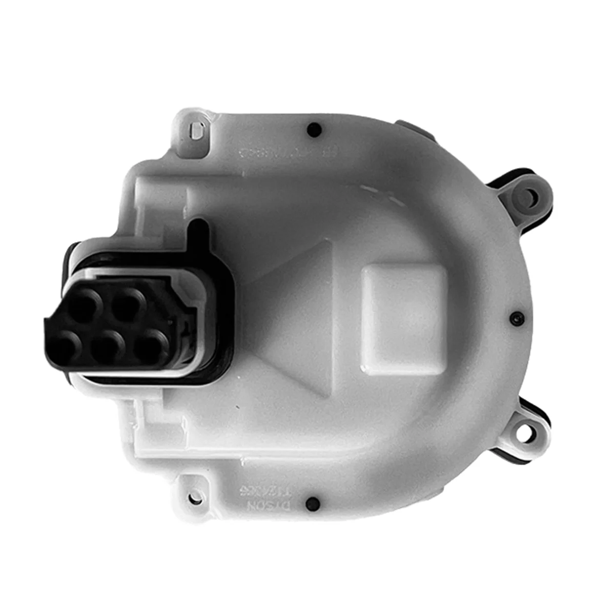 AM38M Vacuum Cleaner Motor for Dyson V15/SV22 Vacuum Cleaner Host Motor Motor Accessories
AM38M Vacuum Cleaner Motor for Dyson V15/SV22 Vacuum Cleaner Host Motor Motor Accessories