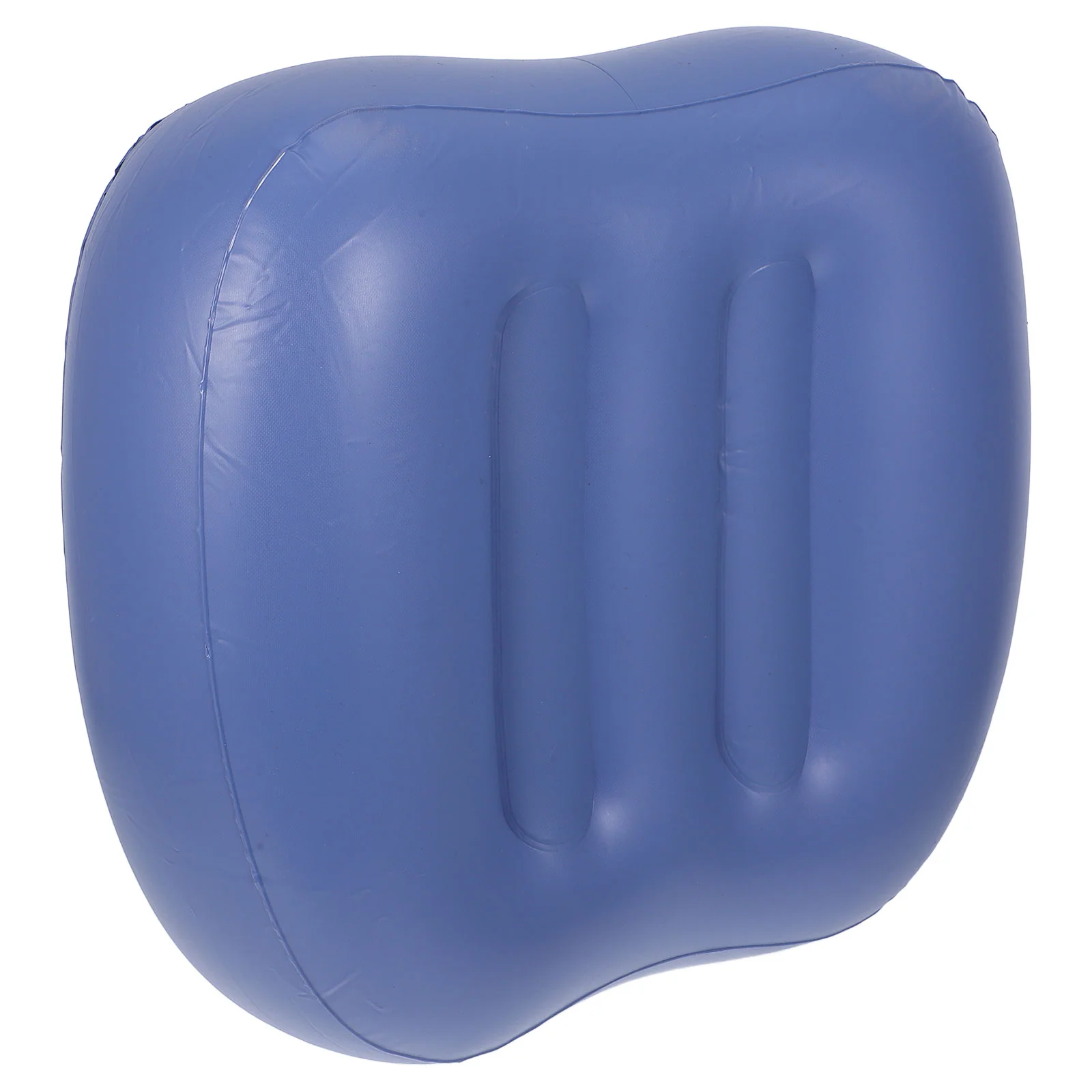 Inflatable Bath Pillow Hot Tub Cushion Booster Seat Air Grey Foldable Bathtub Mats Pillows Spa Bathtub Accessories
Inflatable Bath Pillow Hot Tub Cushion Booster Seat Air Grey Foldable Bathtub Mats Pillows Spa Bathtub Accessories