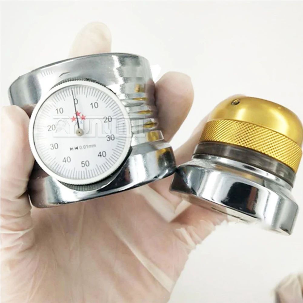 Настройка инструментов для предварительной установки оси Z для фрезерного станка с ЧПУ Настройка инструмента ось Z Фотоэлектрический набор с часами Настройка инструментов с ЧПУ
Настройка инструментов для предварительной установки оси Z для фрезерного станка с ЧПУ Настройка инструмента ось Z Фотоэлектрический набор с часами Настройка инструментов с ЧПУ