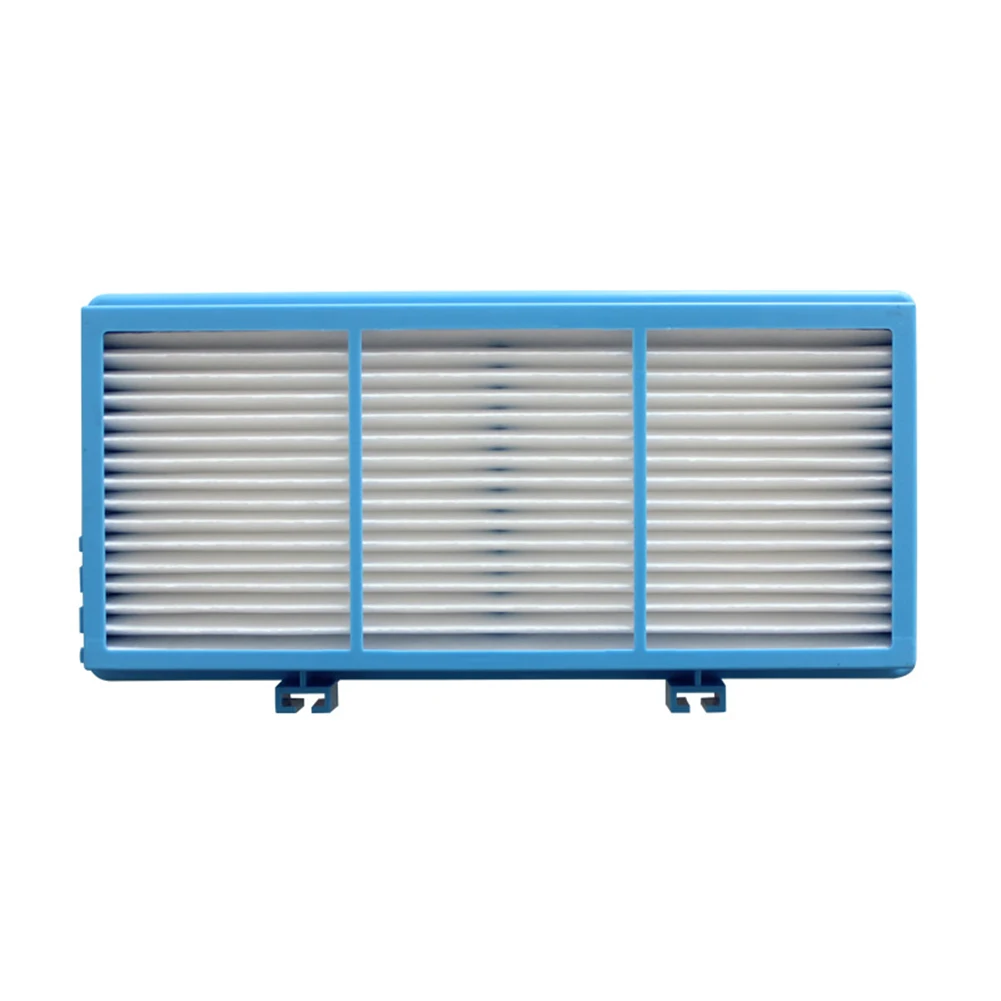 Vacuum Cleaner Filter Element For Bionaire Units BAP260 BAP815 BAP825 BAP9200 For Holmes Units CAP531-U CAP529-U HAP240 HAP242
Vacuum Cleaner Filter Element For Bionaire Units BAP260 BAP815 BAP825 BAP9200 For Holmes Units CAP531-U CAP529-U HAP240 HAP242