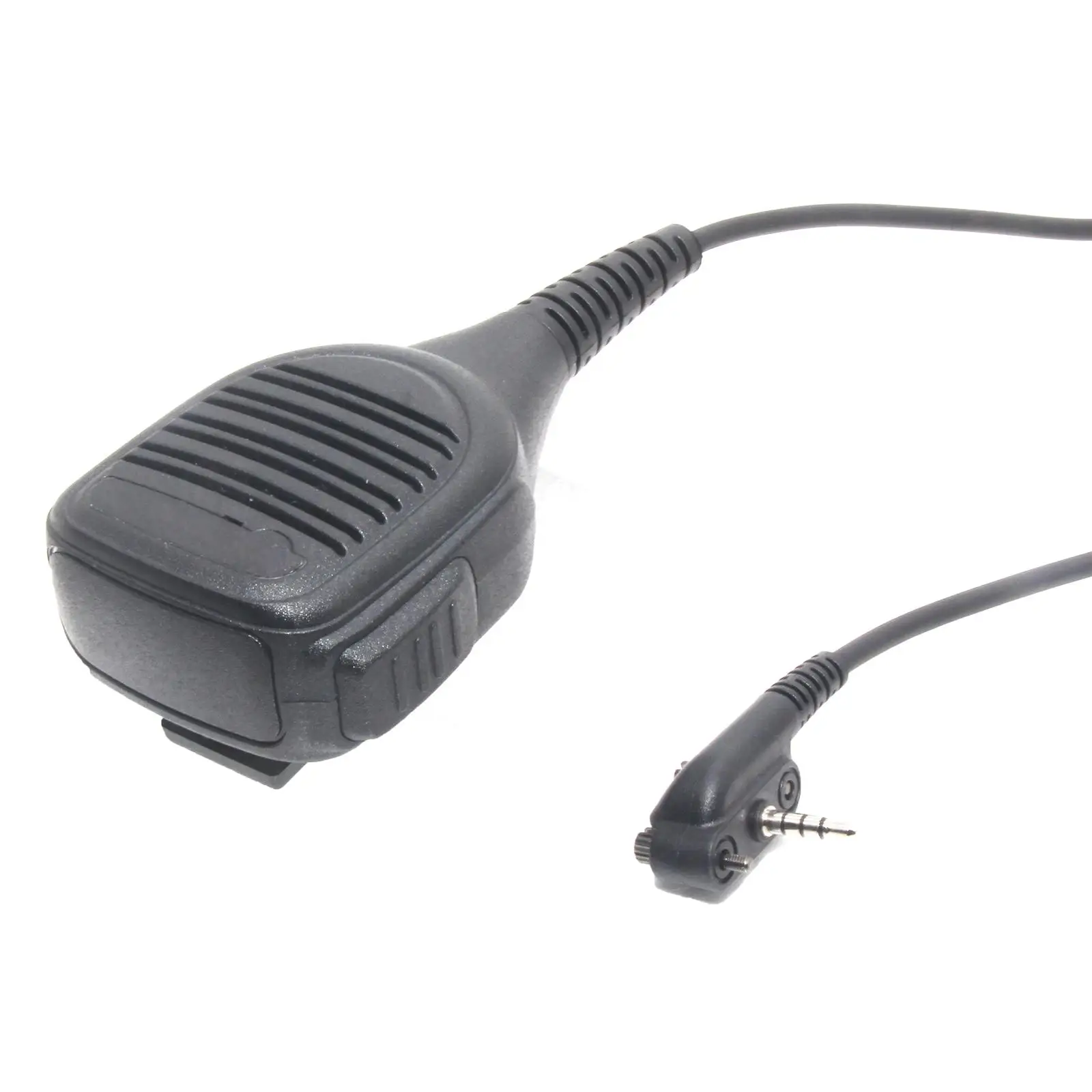 Walkie Talkies Remote Speaker Mic Handheld Replaces for VX-427 VX-354 VX-261
Walkie Talkies Remote Speaker Mic Handheld Replaces for VX-427 VX-354 VX-261