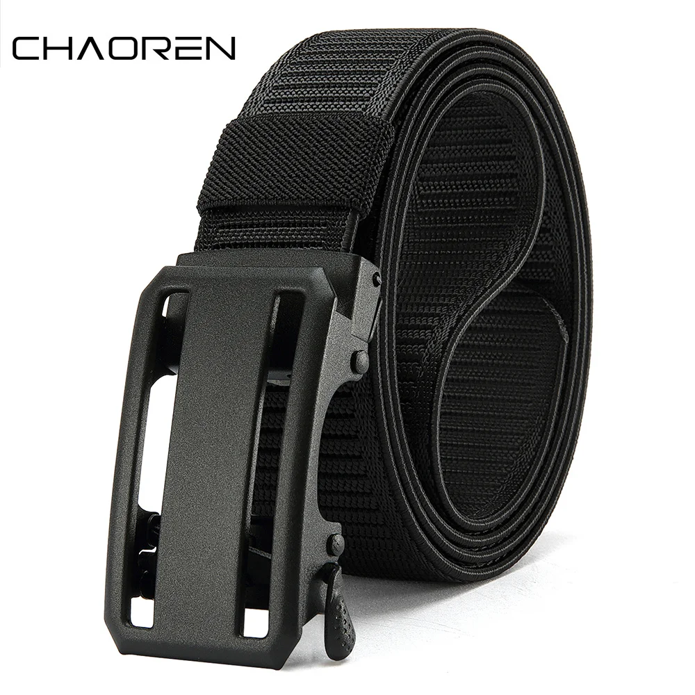 Tactical Webbing Belt Quick Dry Outdoor Military Belt - Lightweight Breathable Quick Release Buckle for Men Women
Tactical Webbing Belt Quick Dry Outdoor Military Belt - Lightweight Breathable Quick Release Buckle for Men Women