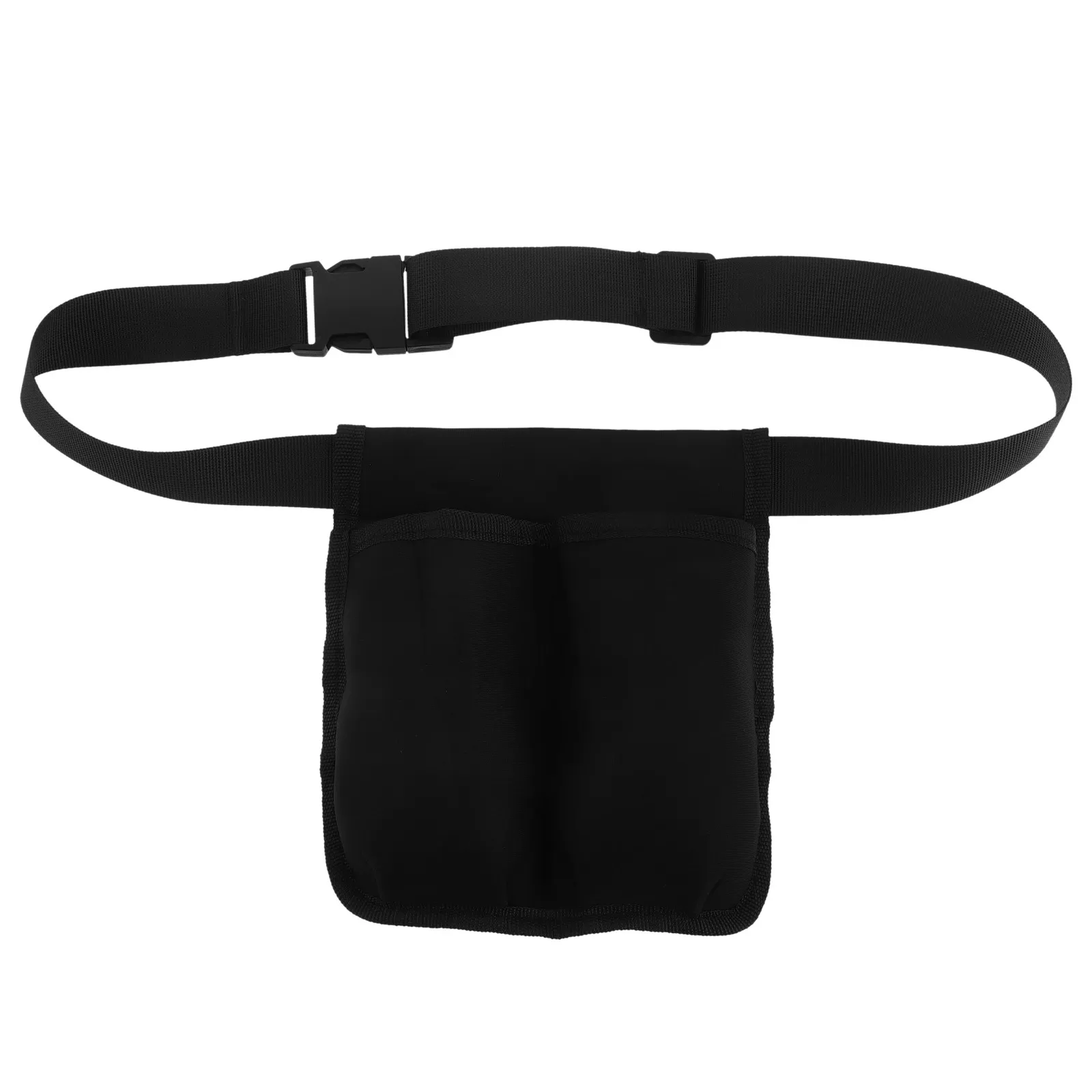 Adjustable Waist Organizer Belt with Multiple Pockets for Essential Oil Bottles Lotion Massage Accessories Storage Holder Fanny
Adjustable Waist Organizer Belt with Multiple Pockets for Essential Oil Bottles Lotion Massage Accessories Storage Holder Fanny