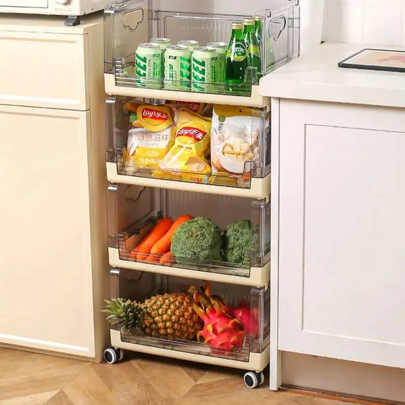 Trolley Salon Beauty Rolling Rotating Barber Storage Salon Trolley Serving Auxiliary Muebles Peluqueria Salon Furniture Fg19 
Trolley Salon Beauty Rolling Rotating Barber Storage Salon Trolley Serving Auxiliary Muebles Peluqueria Salon Furniture Fg19