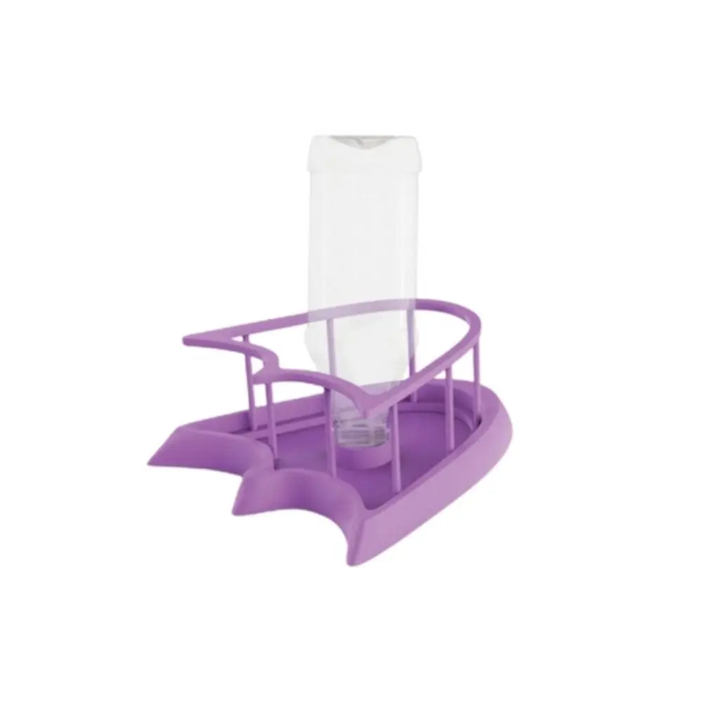 Household Reptile Accessories Plastic Durable Reptile Feeder Tortoises Water Dispenser Turtle Food Container Lizard Food Bowel
Household Reptile Accessories Plastic Durable Reptile Feeder Tortoises Water Dispenser Turtle Food Container Lizard Food Bowel