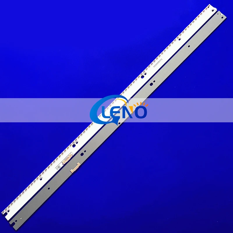 5set=10pcs LED Strip For UN65KU6500K UE65KU6500 Un65ku6400f UE65MU6500 UN65MU6400G UN65MU6400 UN65KU6400 UN65KU6500 UN65MU6400
5set=10pcs LED Strip For UN65KU6500K UE65KU6500 Un65ku6400f UE65MU6500 UN65MU6400G UN65MU6400 UN65KU6400 UN65KU6500 UN65MU6400