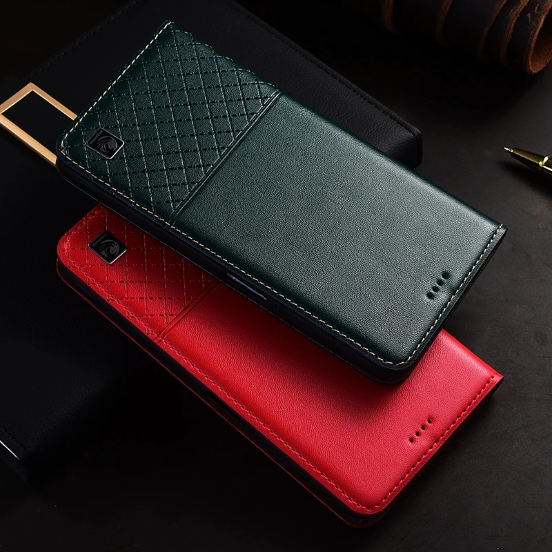 Napa Below Grid Genuine Leather Flip Case For iQOO 3 5 7 8 9 10 11 11S 12 Pro Phone Cover Cases
Napa Below Grid Genuine Leather Flip Case For iQOO 3 5 7 8 9 10 11 11S 12 Pro Phone Cover Cases