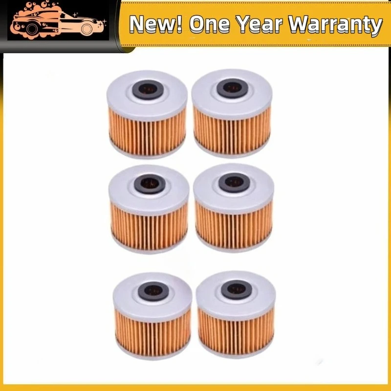 For Zontes ZT310-T ZT310-T1 ZT310-T2 Engine Oil Filters Filtration Fit Zontes 310T 310T1 Motorcycle Filter Element
For Zontes ZT310-T ZT310-T1 ZT310-T2 Engine Oil Filters Filtration Fit Zontes 310T 310T1 Motorcycle Filter Element