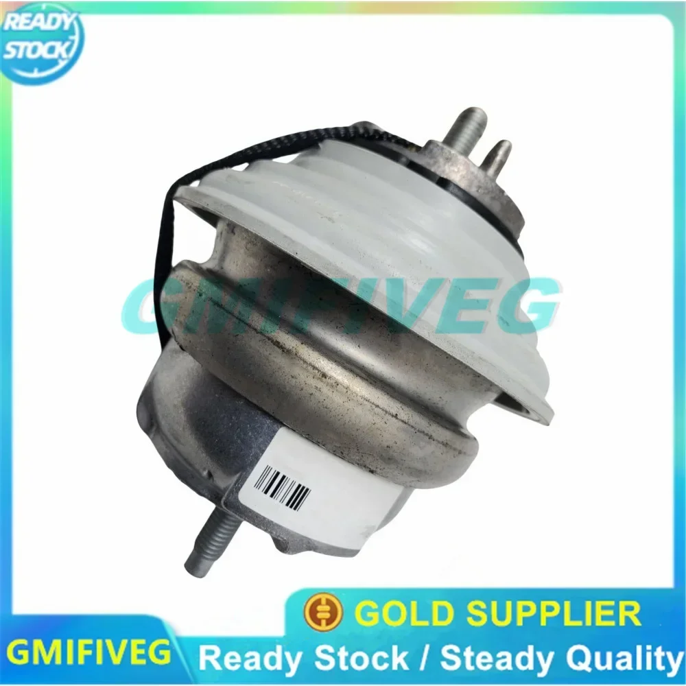 New C2Z5066 Front Engine Mounting Engine Bracket C2D16622 C2C2295 C2P17845 C2D2745 Fit for Jaguar XF X250 3618499222
New C2Z5066 Front Engine Mounting Engine Bracket C2D16622 C2C2295 C2P17845 C2D2745 Fit for Jaguar XF X250 3618499222