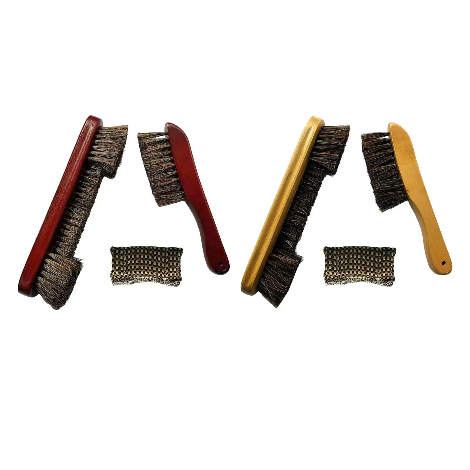 Портативная щетка для бильярдного стола, инструмент для чистки, аксессуары для бильярда и снукера, практичный набор щеток для бильярдного стола и бортиков
Портативная щетка для бильярдного стола, инструмент для чистки, аксессуары для бильярда и снукера, практичный набор щеток для бильярдного стола и бортиков