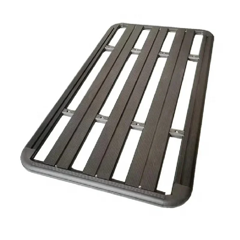 Авто внешние детали, аксессуары, плоская стойка Pioneer Platform Lage, 2 двери/4 двери для Wrangler JK 2007-2017
Авто внешние детали, аксессуары, плоская стойка Pioneer Platform Lage, 2 двери/4 двери для Wrangler JK 2007-2017