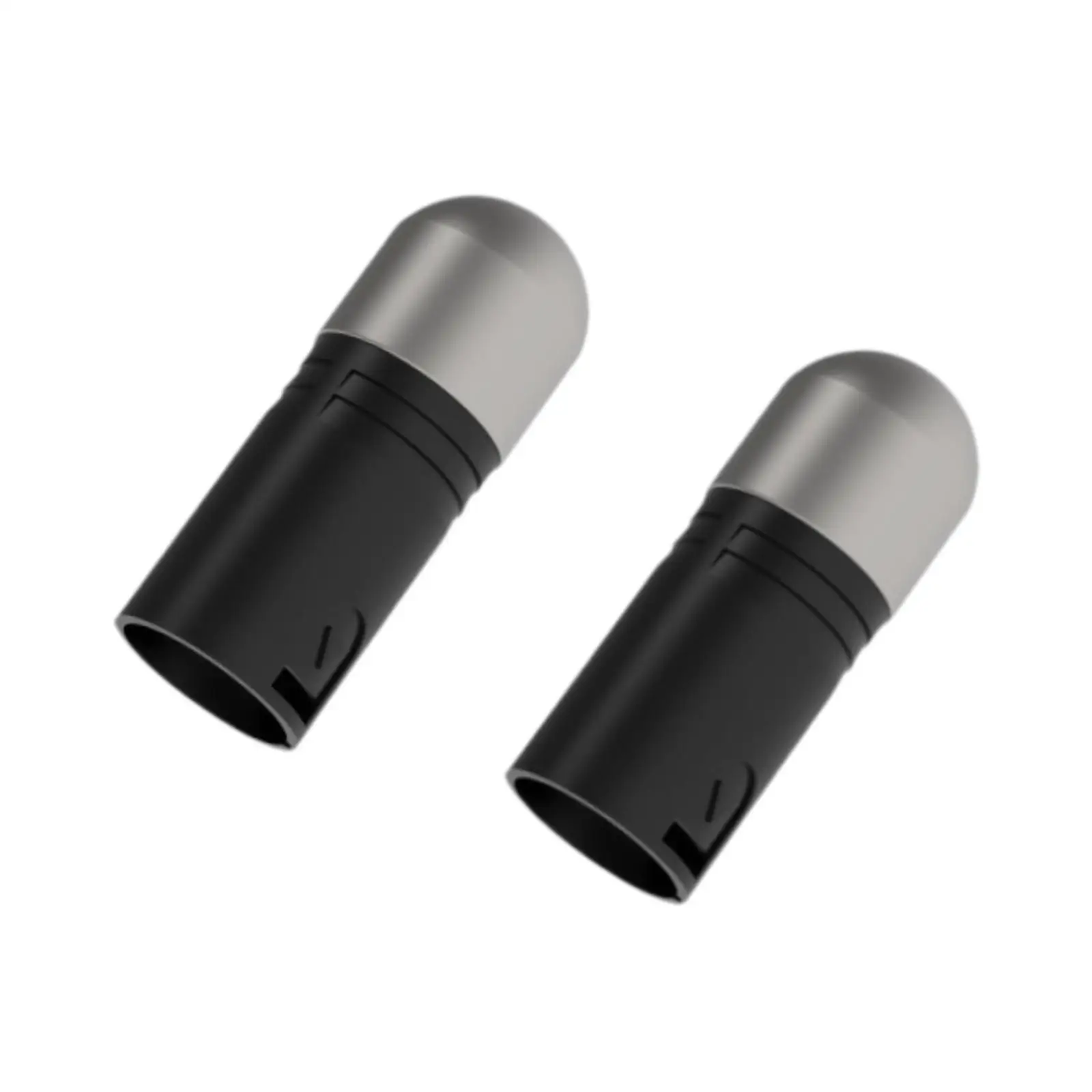 2 шт. Многофункциональный портативный терминал-резистор Dmx512 для усиления сигнала
2 шт. Многофункциональный портативный терминал-резистор Dmx512 для усиления сигнала