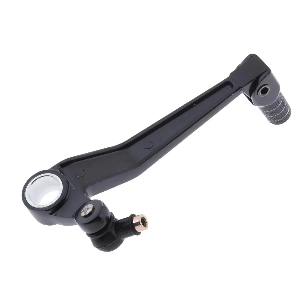 Рычаг переключения передач и тормозной педаль с ЧПУ-обработкой из алюминия для Suzuki GSXR 600 750 1000 SV 650 1200
Рычаг переключения передач и тормозной педаль с ЧПУ-обработкой из алюминия для Suzuki GSXR 600 750 1000 SV 650 1200