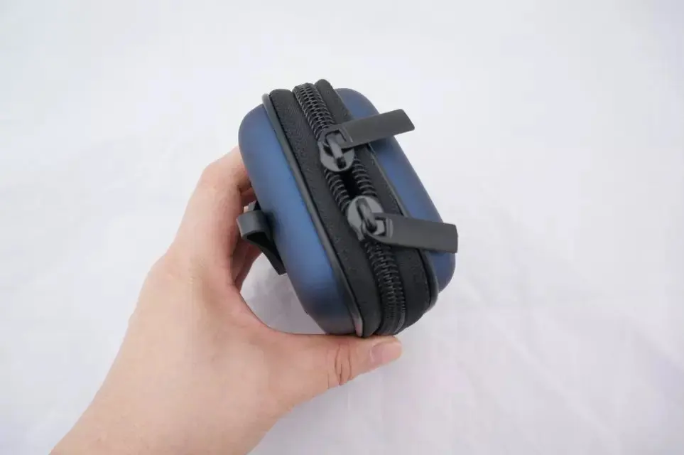 DC12V 24V 36V 4CH 4-канальный беспроводной пульт дистанционного управления светодиодный выключатель света релейный выход радио RF водонепроницаемый передатчик и приемник 433 МГц
DC12V 24V 36V 4CH 4-канальный беспроводной пульт дистанционного управления светодиодный выключатель света релейный выход радио RF водонепроницаемый передатчик и приемник 433 МГц