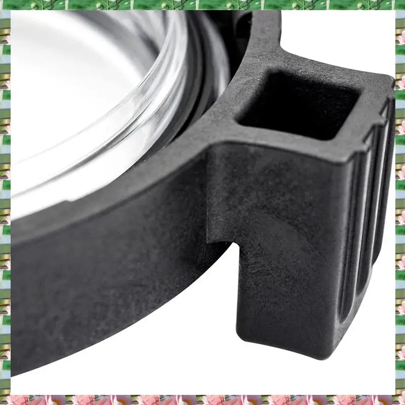 Sports R0445800 Lid For Zodiac Jandy Pool Pumps A0577900 Locking Ring & Seal Kit,R0445800 Lid For Zodiac Jandy Pool Pumps A05779
Sports R0445800 Lid For Zodiac Jandy Pool Pumps A0577900 Locking Ring & Seal Kit,R0445800 Lid For Zodiac Jandy Pool Pumps A05779
