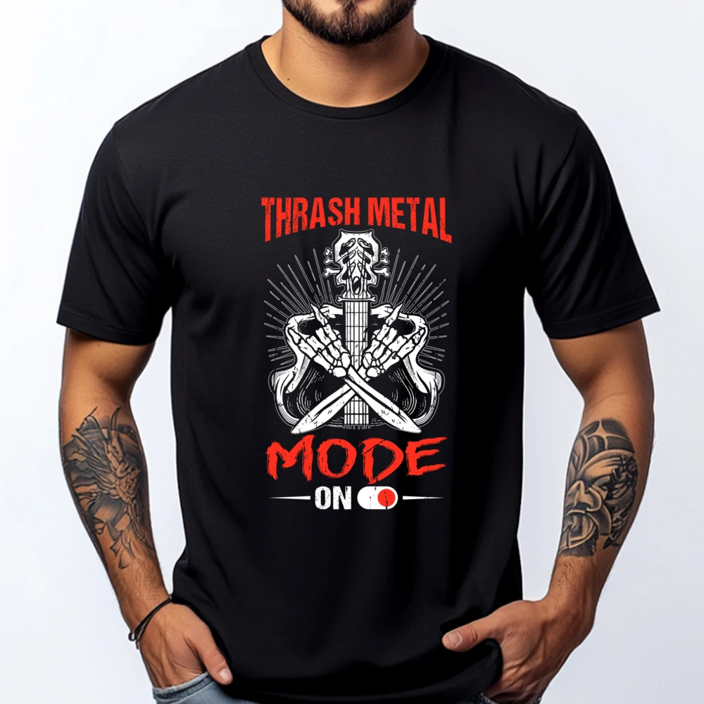 Metalhead For Trash Metal Fan Mens Clothing Plus Size Mens Gifts Graphic Tees Men Mens T Shirt Big And Tall
Metalhead For Trash Metal Fan Mens Clothing Plus Size Mens Gifts Graphic Tees Men Mens T Shirt Big And Tall