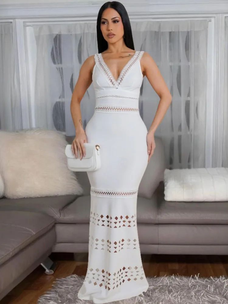 African Dresses For Women Elegant 2025 Dashiki Spring Summer Maxi Dress Ladies Traditional African Clothing Fairy Dreaes
African Dresses For Women Elegant 2025 Dashiki Spring Summer Maxi Dress Ladies Traditional African Clothing Fairy Dreaes