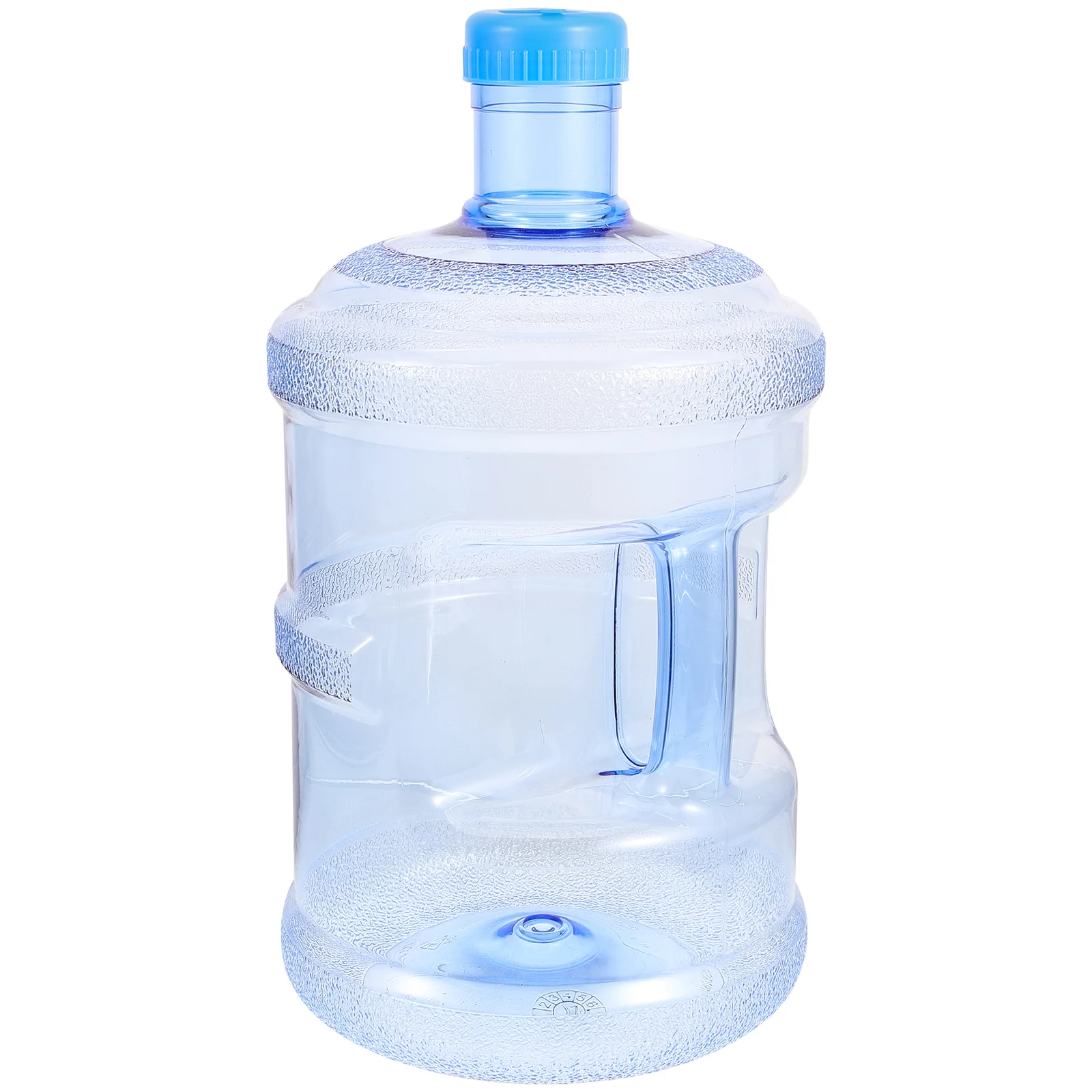 Portable 7.5L Clear Plastic Outdoor Container Water Container Huge Jug Bottles Camping Clear Water Bottle Storage
Portable 7.5L Clear Plastic Outdoor Container Water Container Huge Jug Bottles Camping Clear Water Bottle Storage