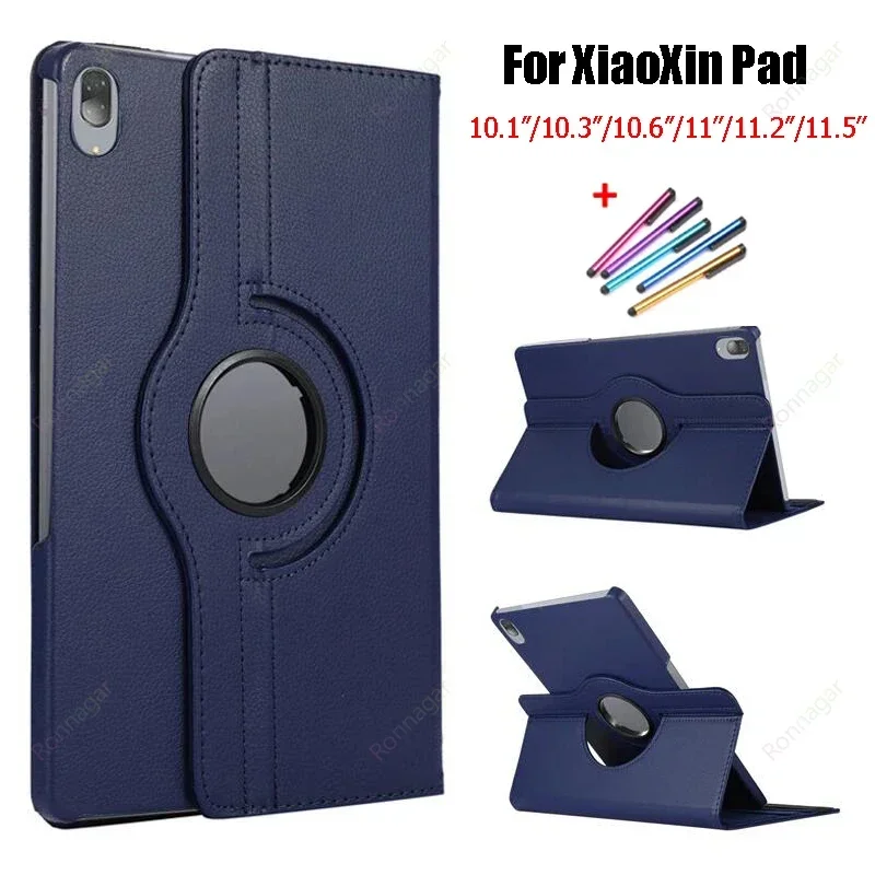 Чехол для Lenovo Tab P11, 2-е поколение, 11,5 дюйма, 2023, Xiaoxin Pad Plus 2023, 11,5 дюйма, TB350FU/TB350XU M10, 3-е поколение, 10,1, зеркальный чехол
Чехол для Lenovo Tab P11, 2-е поколение, 11,5 дюйма, 2023, Xiaoxin Pad Plus 2023, 11,5 дюйма, TB350FU/TB350XU M10, 3-е поколение, 10,1, зеркальный чехол