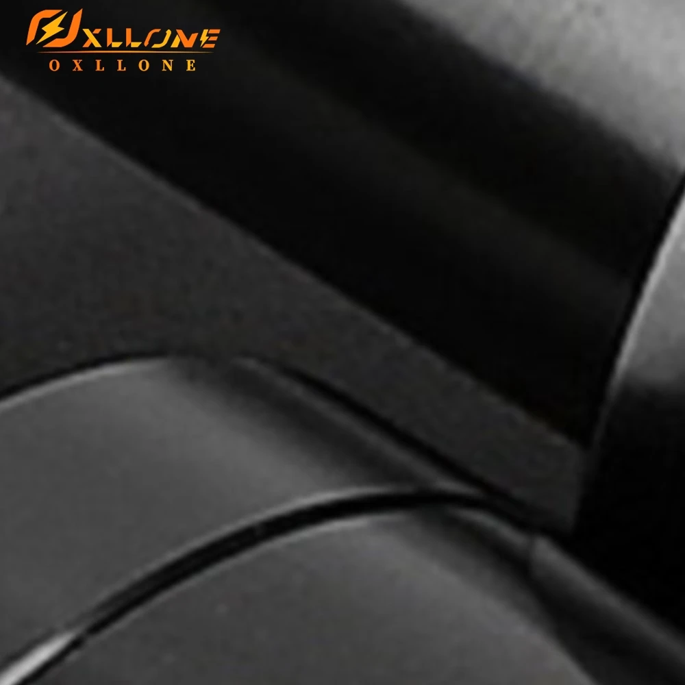 For Suzuki SV1000S SV1000 SV 1000 S 2003-2007 Motorcycle 7/8'' 22MM Handle Bar End Hand Grip Handlebar 2006 2005 2004 2003 2002
For Suzuki SV1000S SV1000 SV 1000 S 2003-2007 Motorcycle 7/8'' 22MM Handle Bar End Hand Grip Handlebar 2006 2005 2004 2003 2002