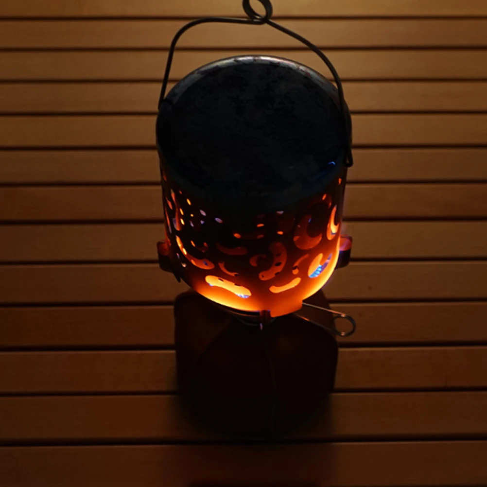 Heating Stove Portable Warm Equipment Gas Burner Heater Outdoor Stainless Steel Chimney Style Flame Heat Converter for Camping
Heating Stove Portable Warm Equipment Gas Burner Heater Outdoor Stainless Steel Chimney Style Flame Heat Converter for Camping