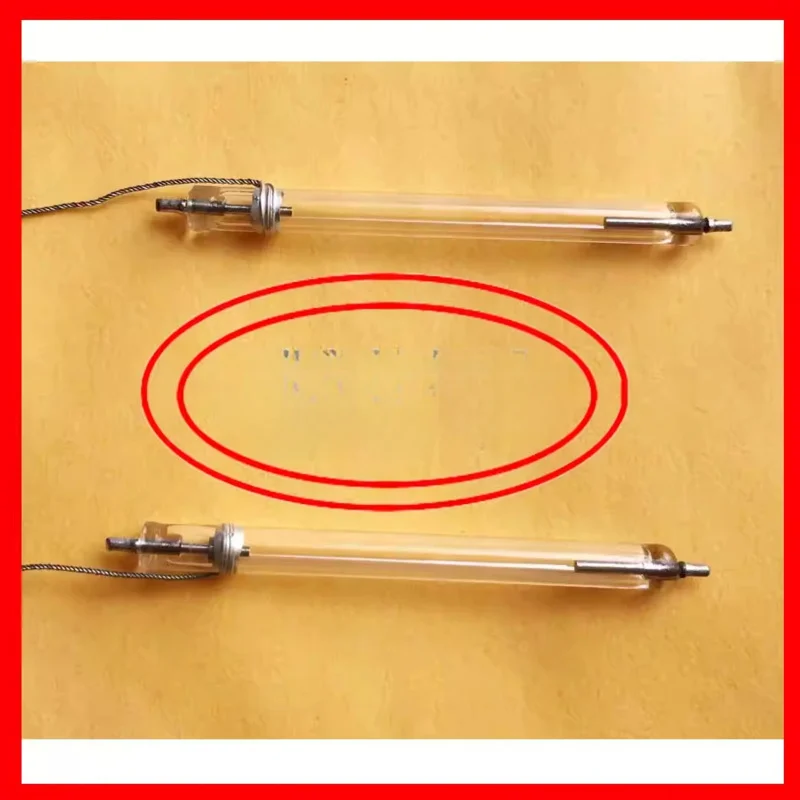 Camera repair accessories for Canon 430EX II 580EX II 580EX Nikon SB800 flash tubes
Camera repair accessories for Canon 430EX II 580EX II 580EX Nikon SB800 flash tubes