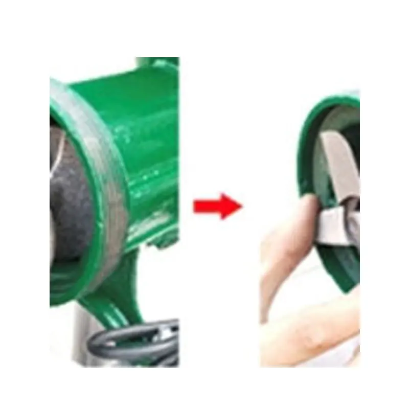 Commercial Bone Shredder Meat Mincer Large-Scale Electric Fish Chicken Bone Grinder
Commercial Bone Shredder Meat Mincer Large-Scale Electric Fish Chicken Bone Grinder