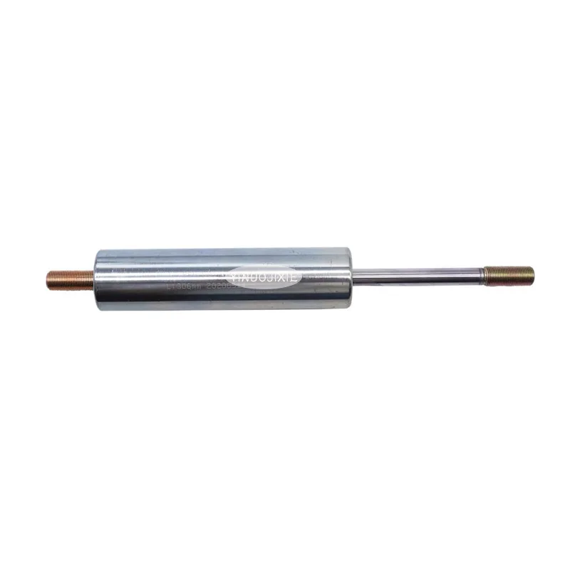 For Bobcat Loader Gas Spring Steering Damping Gas Spring Steering Shock Absorber Impact Spring 7188108
For Bobcat Loader Gas Spring Steering Damping Gas Spring Steering Shock Absorber Impact Spring 7188108
