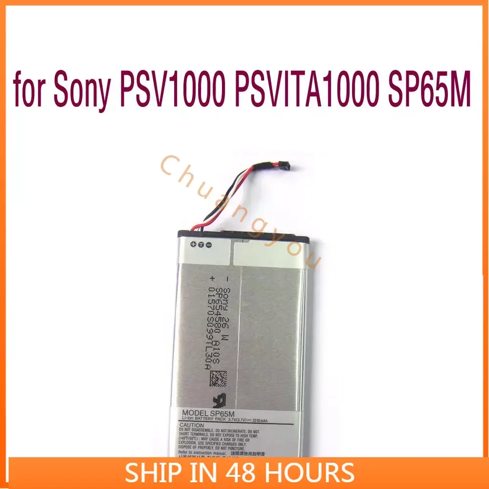 Высокое качество 2210 мАч для Sony PSV1000 батарея PSV 1000 PSVITA 1000 встроенные литий-ионные литиевые батареи источник питания SP65M зарядное устройство
Высокое качество 2210 мАч для Sony PSV1000 батарея PSV 1000 PSVITA 1000 встроенные литий-ионные литиевые батареи источник питания SP65M зарядное устройство