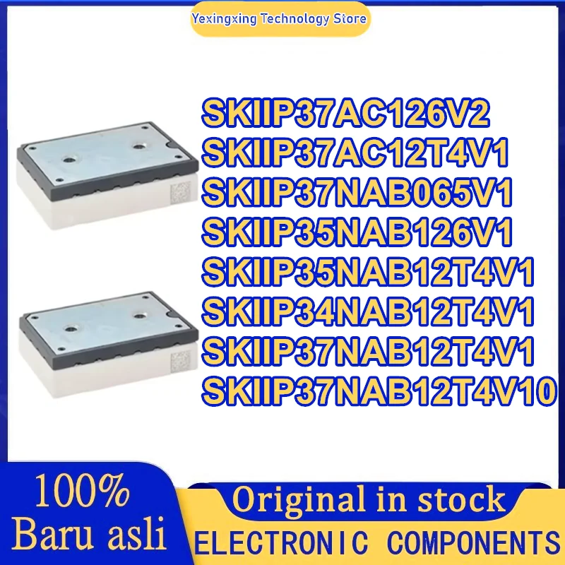 SKIIP37AC126V2 SKIIP37AC12T4V1 SKIIP37NAB065V1 SKIIP35NAB126V1 SKIIP35NAB12T4V1 SKIIP34NAB12T4V1 SKIIP37NAB12T4V1 37NAB12T4V10
SKIIP37AC126V2 SKIIP37AC12T4V1 SKIIP37NAB065V1 SKIIP35NAB126V1 SKIIP35NAB12T4V1 SKIIP34NAB12T4V1 SKIIP37NAB12T4V1 37NAB12T4V10